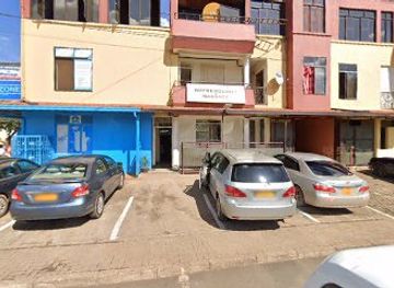 rwanda/kigali-province/landmark/the-prayer-house