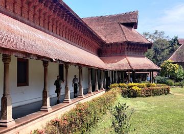 india/trivandrum/landmark/puthen-malika-palace-museum