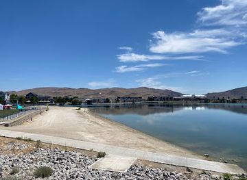 nevada/sparks/landmark/sparks-marina-memorial-park