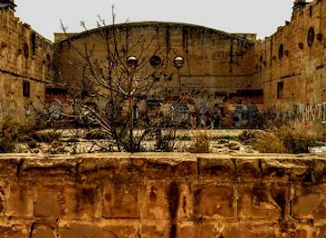 malta/grand-harbour/landmark/australia-hall