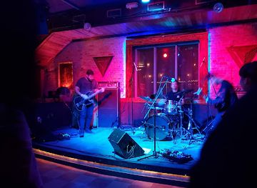 florida/gainesville/landmark/the-atlantic-nightspot