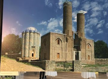 azerbaijan/karabakh-region/landmark/shahbuz-national-reserve