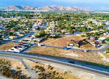 california/san-bernardino-county/landmark/duffy-street