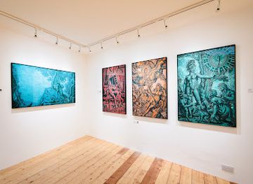 guernsey/st-martin/landmark/art-for-guernsey