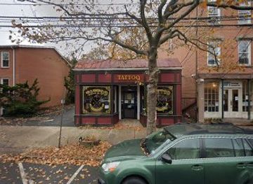 connecticut/new-haven/landmark/upper-state-street-historic-district