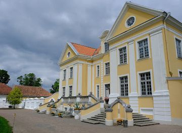 estonia/laane-virumaa/landmark/palmse-manor-air-museum