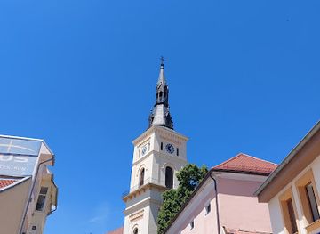 slovakia/martin/landmark/small-carpathian-museum