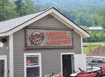 vermont/okemo-mountain-resort/landmark/okemo-s-adventure-zone