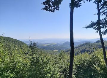 hungary/matra-mountains/landmark/matra