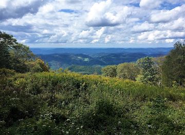 west-virginia/elkins/landmark/elkins-randolph-county-tourism-convention-and-visitors-bureau