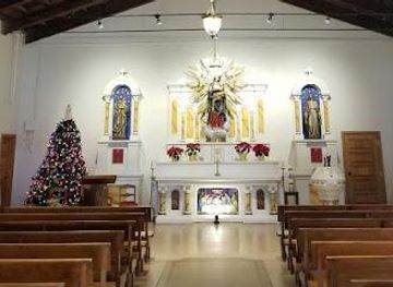 arizona/chandler/landmark/old-adobe-mission-scottsdale