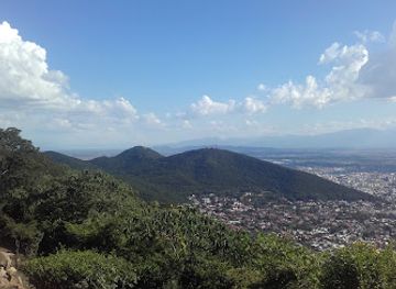 argentina/salta-province/landmark/20-de-febrero-monument