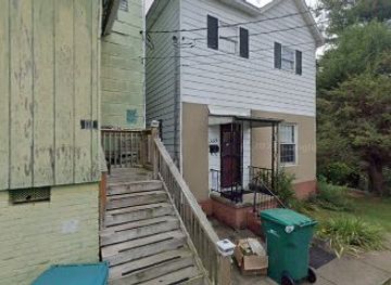 west-virginia/clarksburg/landmark/wv-movie-museum