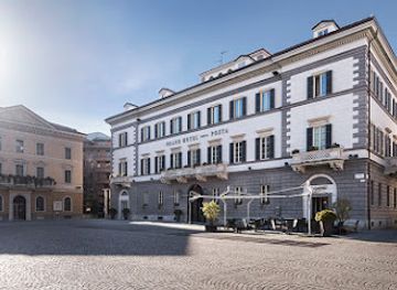 italy/valtellina/landmark/grand-hotel-della-posta