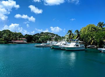 saint-lucia/marigot-bay/landmark/carnival-sailing-limited