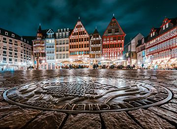 germany/taunus/landmark/gedenktafel-bucherverbrennung