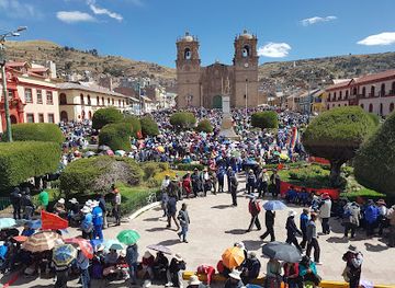 peru/puno/landmark/mojsa-restaurant