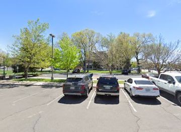 arizona/flagstaff/landmark/flagstaff-art-in-the-park