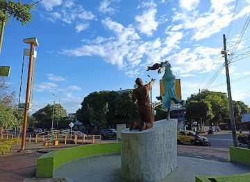colombia/neiva/landmark/monument-take-me-on-you