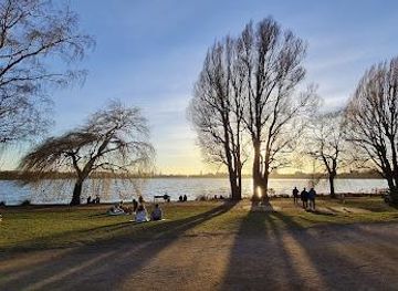 germany/hamburg/landmark/schone-aussicht