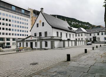 norway/bergen/landmark/old-town-hall
