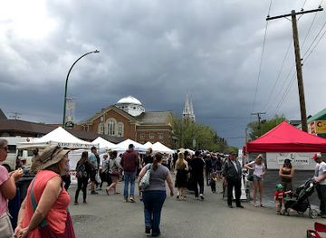 canada/regina/cathedral-village/landmark/cathedral-village-arts-festival