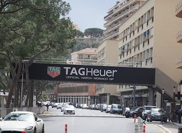 monaco/les-moneghetti/landmark/casino-supermarket