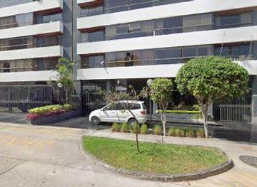 peru/lima/san-isidro/landmark/casa-karime