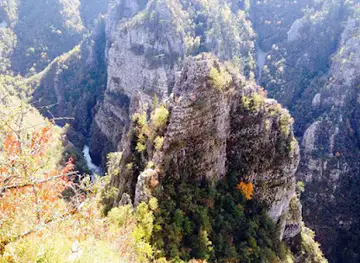 Štiljanov grad
