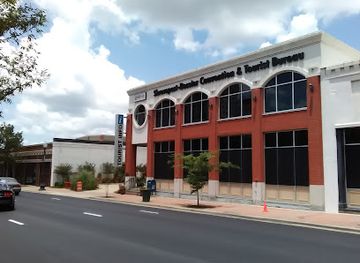 louisiana/shreveport/landmark/visit-shreveport-bossier