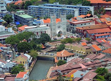 malaysia/malacca/landmark/the-shore-sky-tower