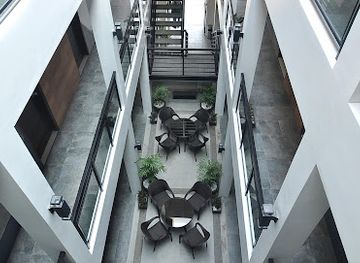 philippines/angeles-city/malabanias/landmark/rishan-village-residences