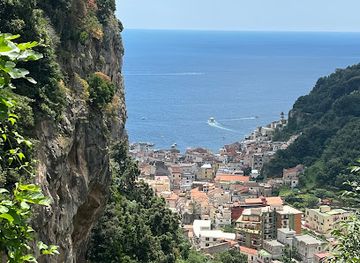 italy/amalfi/landmark/valle-dei-mulini