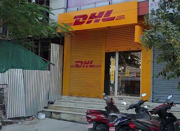 nepal/pokhara/landmark/giri-complex