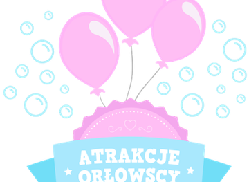 poland/silesia/landmark/atrakcje-orlowscy