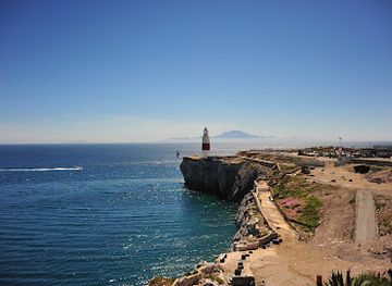gibraltar/western-beach/landmark/gibraltar-tours-inside-out-rock-tours