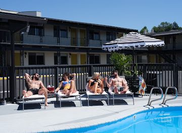 oregon/pendleton/landmark/motolodge-pendleton