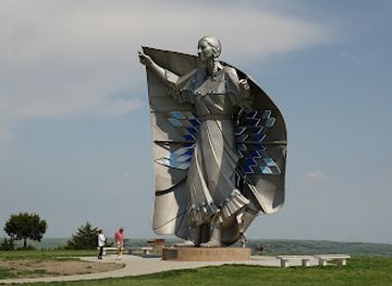 Dignity of Earth and Sky