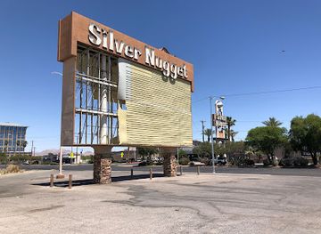 nevada/north-las-vegas/landmark/silver-nugget-casino-event-center