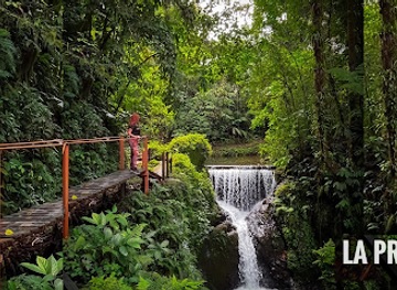 costa-rica/sarapiqui/landmark/pozas-la-presa