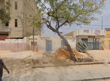 senegal/saint-louis/landmark/pere