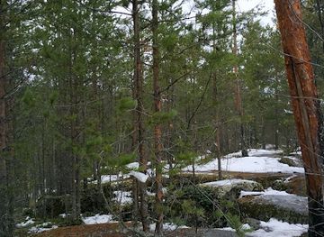 finland/north-karelia/landmark/mount-sampo