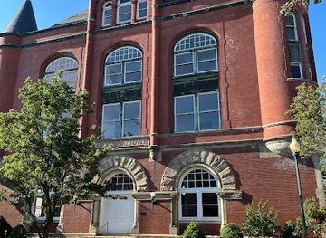 west-virginia/eastern-panhandle/landmark/downtown-martinsburg-historic-district