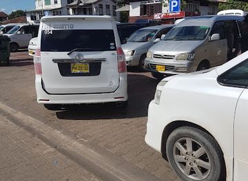 suriname/albina/landmark/albina-parking-paramaribo