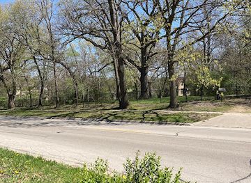 illinois/northwestern-illinois/landmark/amos-catlin-spafford-house