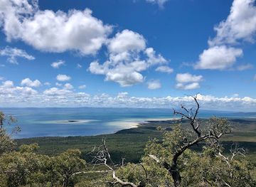 australia/wilson-s-promontory-national-park/landmark/vereker-outlook