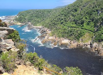 south-africa/garden-route/landmark/garden-route-national-park