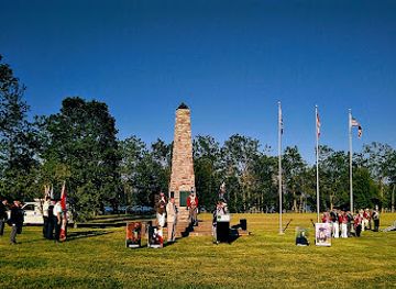 canada/niagara-falls/landmark/chippawa-battlefield