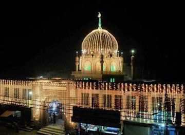 pakistan/multan/landmark/hazrat-syed-wali-muhammad-shah-alaihrehma
