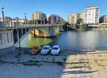 spain/seville/landmark/puente-de-s-telmo